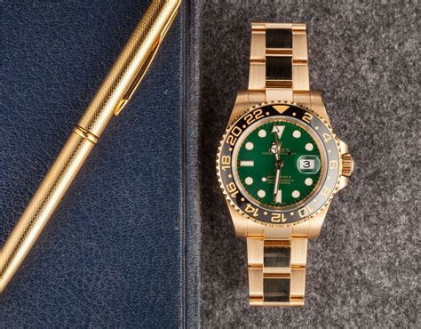 what color box does a rolex come in|Rolex watches and colorful swatches.